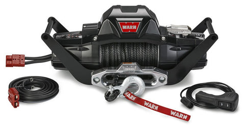 ZEON 8-S SYNTHETIC, MULTI-MOUNT