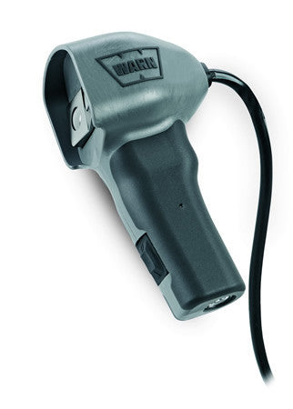 REMOTE 30FT, WORKS, BOXED